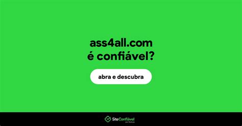 ass4all com|ass4all videos .